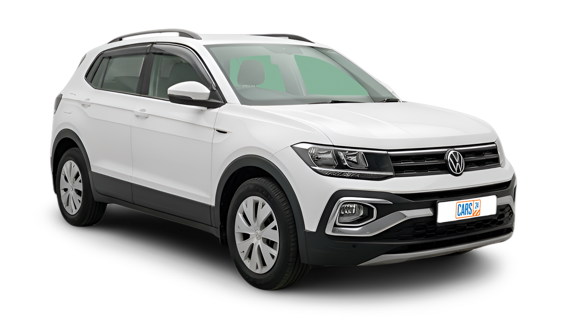 Volkswagen TAIGUN-img